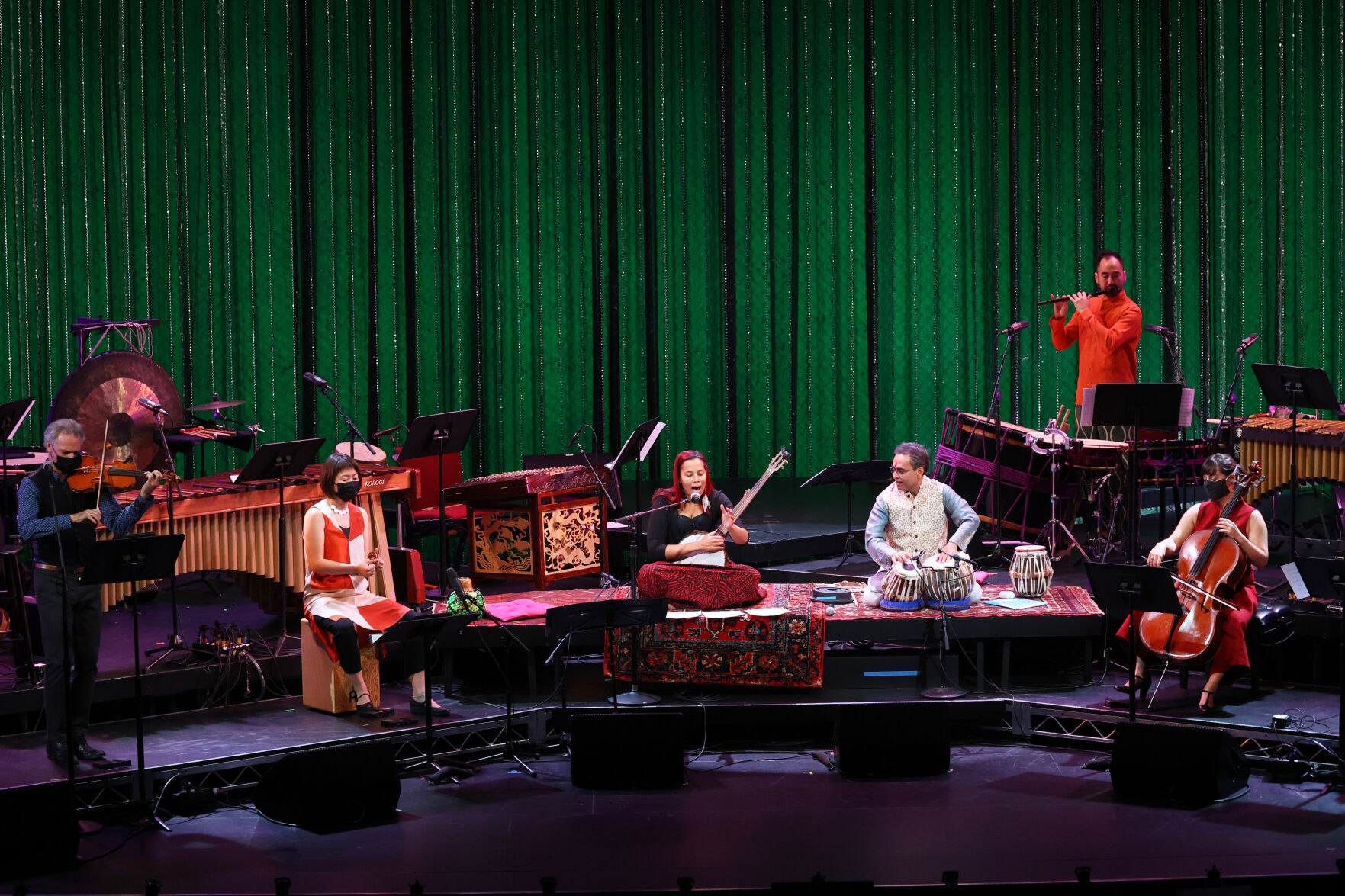 2 Silkroad Ensemble (By Rich Woods, Noir Prism).jpg